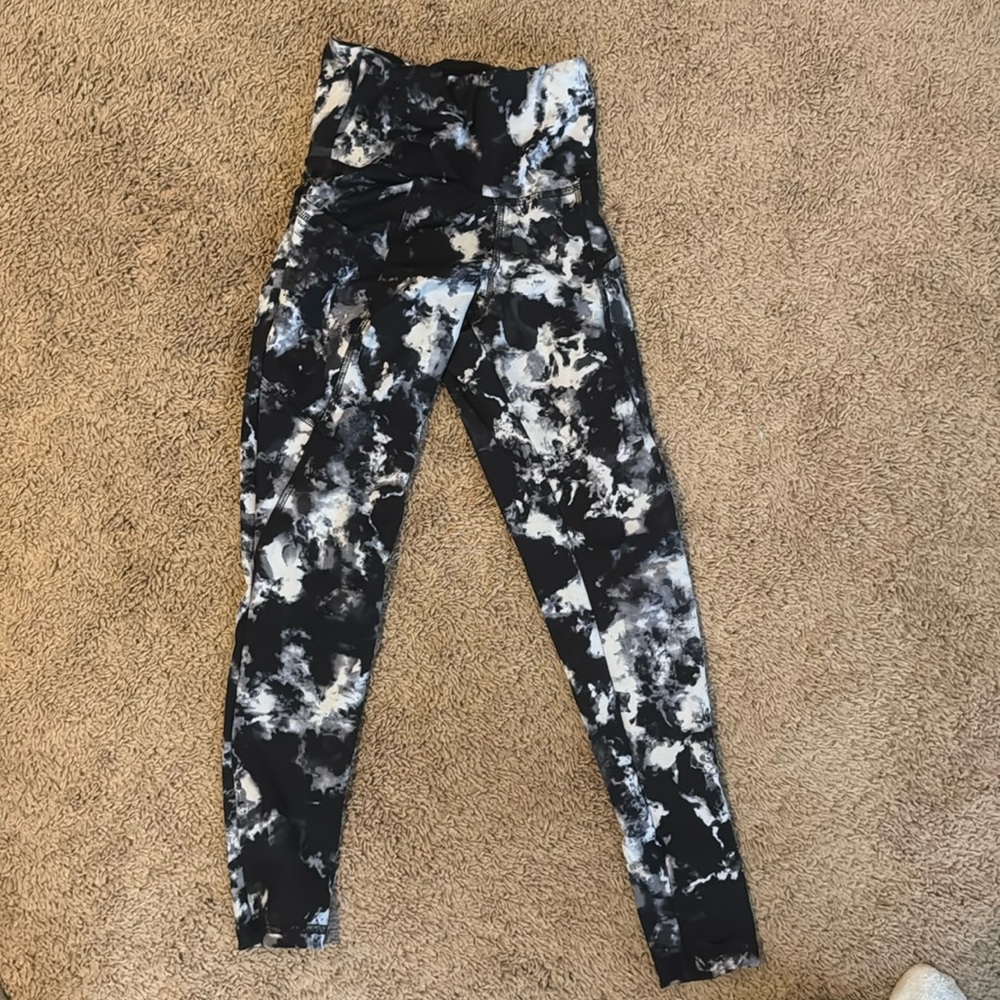 Strut This leggings